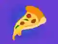 Permainan Pizzaiolo secara online