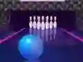 Permainan Bintang Bowling secara online Permainan Bintang Bowling secara online