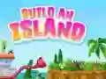 Permainan Bangun Sebuah Pulau secara online Permainan Bangun Sebuah Pulau secara online