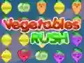 Permainan Kebun Berlari secara online Permainan Kebun Berlari secara online