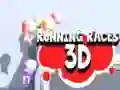 Permainan Lomba Lari 3D secara online Permainan Lomba Lari 3D secara online