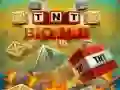Permainan Bom TNT secara online