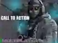 Permainan Panggilan untuk Bertindak Multiplayer secara online Permainan Panggilan untuk Bertindak Multiplayer secara online