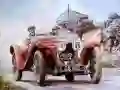 Permainan Puzzle Mobil Vintage 2 secara online Permainan Puzzle Mobil Vintage 2 secara online