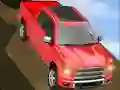 Permainan Truk Monster Ekstrem Tidak Mungkin secara online