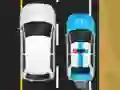 Permainan Mengemudikan Jalan Tol 2D secara online Permainan Mengemudikan Jalan Tol 2D secara online