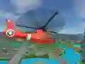 Permainan Simulasi Helikopter Penyelamatan 911 2020 secara online Permainan Simulasi Helikopter Penyelamatan 911 2020 secara online
