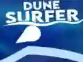 Permainan Peseluncur Duna secara online