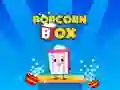 Permainan Kotak popcorn secara online Permainan Kotak popcorn secara online