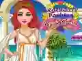 Permainan Mode Legendaris Dewi Yunani secara online Permainan Mode Legendaris Dewi Yunani secara online