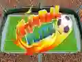 Permainan Flick Sepak Bola secara online Permainan Flick Sepak Bola secara online