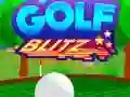 Permainan Golf Blitz secara online Permainan Golf Blitz secara online