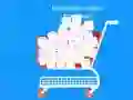 Permainan Permainan Kertas Toilet secara online Permainan Permainan Kertas Toilet secara online