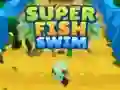 Permainan Ikan Super Berenang secara online Permainan Ikan Super Berenang secara online
