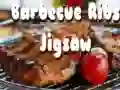 Permainan Puzzel Ribs Barbekyu secara online Permainan Puzzel Ribs Barbekyu secara online