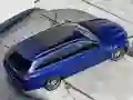 Permainan Seluncur Mercedes Benz E63 AMG Estate secara online Permainan Seluncur Mercedes Benz E63 AMG Estate secara online
