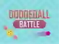 Permainan Pertarungan Dodgeball secara online Permainan Pertarungan Dodgeball secara online