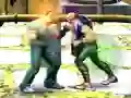 Permainan Street Fighter IV Edisi Juara secara online Permainan Street Fighter IV Edisi Juara secara online