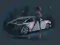 Permainan Mewarnai Mobil Lama dan Baru secara online Permainan Mewarnai Mobil Lama dan Baru secara online