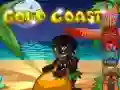 Permainan Pantai Emas secara online Permainan Pantai Emas secara online