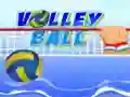 Permainan Bola voli secara online Permainan Bola voli secara online