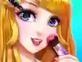 Permainan Rias Ternama Makeup Animasi Cewek secara online Permainan Rias Ternama Makeup Animasi Cewek secara online