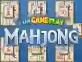 Permainan Permainan Menyenangkan Mahjong secara online