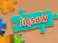 Permainan Puzzle secara online Permainan Puzzle secara online