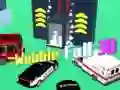 Permainan Jatuh Bergoyang 3D secara online Permainan Jatuh Bergoyang 3D secara online