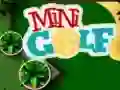 Permainan Mini golf secara online Permainan Mini golf secara online