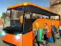 Permainan Petualangan Parkir Bus 2020 secara online Permainan Petualangan Parkir Bus 2020 secara online