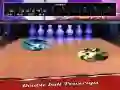 Permainan Strike Bowling King Bowling 3D secara online Permainan Strike Bowling King Bowling 3D secara online