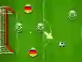 Permainan Sepak Bola Daring secara online Permainan Sepak Bola Daring secara online