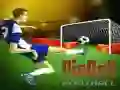 Permainan Sepak Bola Pinball secara online Permainan Sepak Bola Pinball secara online