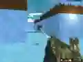 Permainan Menembak Blocky SWAT Dunia Es Multipemain secara online Permainan Menembak Blocky SWAT Dunia Es Multipemain secara online