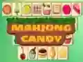 Permainan Mahjong Permen secara online Permainan Mahjong Permen secara online