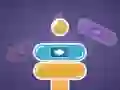 Permainan Master Batu Bata secara online Permainan Master Batu Bata secara online
