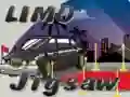 Permainan Puzzle Limusin secara online Permainan Puzzle Limusin secara online