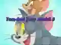 Permainan Tom dan Jerry: Match 3 secara online Permainan Tom dan Jerry: Match 3 secara online