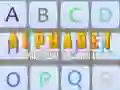 Permainan Permainan Memori Huruf secara online