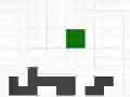 Permainan Tetris Mobile secara online