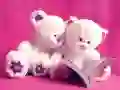 Permainan Seluncuran Beruang Teddy Imut secara online Permainan Seluncuran Beruang Teddy Imut secara online