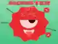 Permainan Monster Mata secara online Permainan Monster Mata secara online