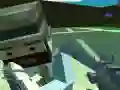 Permainan Permainan Arena Piksel FPS secara online Permainan Permainan Arena Piksel FPS secara online