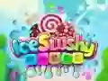 Permainan Pembuat Slushy Es secara online