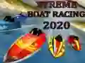 Permainan Balapan Perahu Ekstrem 2020 secara online Permainan Balapan Perahu Ekstrem 2020 secara online