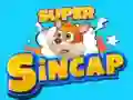 Permainan Super Tupai secara online Permainan Super Tupai secara online