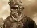 Permainan Pertahanan Tentara secara online Permainan Pertahanan Tentara secara online