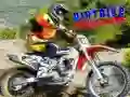 Permainan Stunt Balap Sepeda Motor secara online Permainan Stunt Balap Sepeda Motor secara online