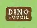 Permainan Fosil Dinosaurus secara online Permainan Fosil Dinosaurus secara online